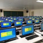 OS-EASY Integrated Campus-wide Desktop Cloud Solution