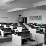 OS-EASY Integrated Campus-wide Desktop Cloud Solution