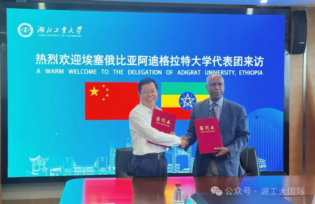 图片 1