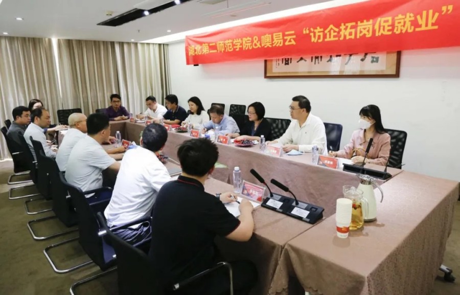 图片 1