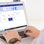 Tspace solution